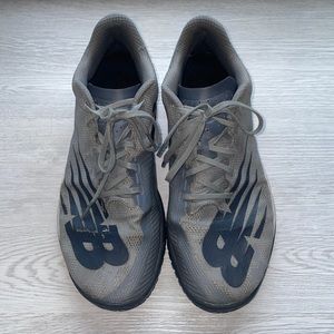 New Balance cross trainers